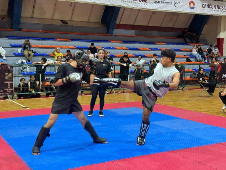 kick2