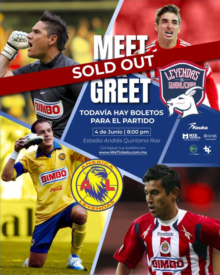 leyendas1soldout