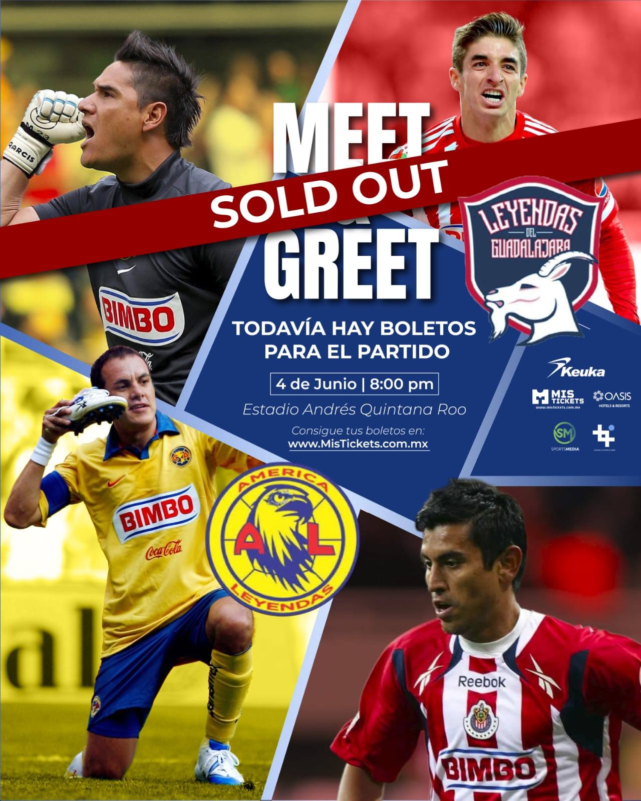 leyendas1soldout
