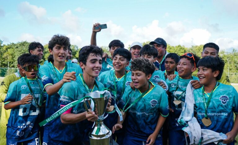 liga1campeones