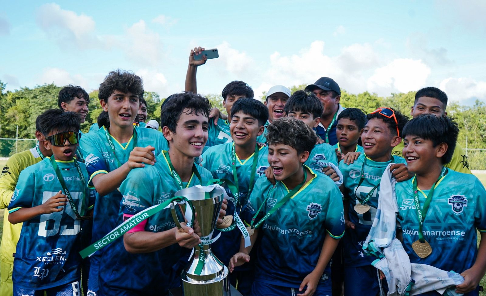liga1campeones