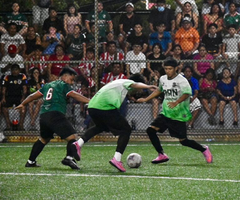 mundial2