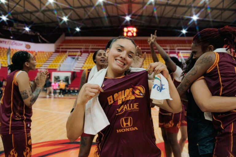 mvp2ale