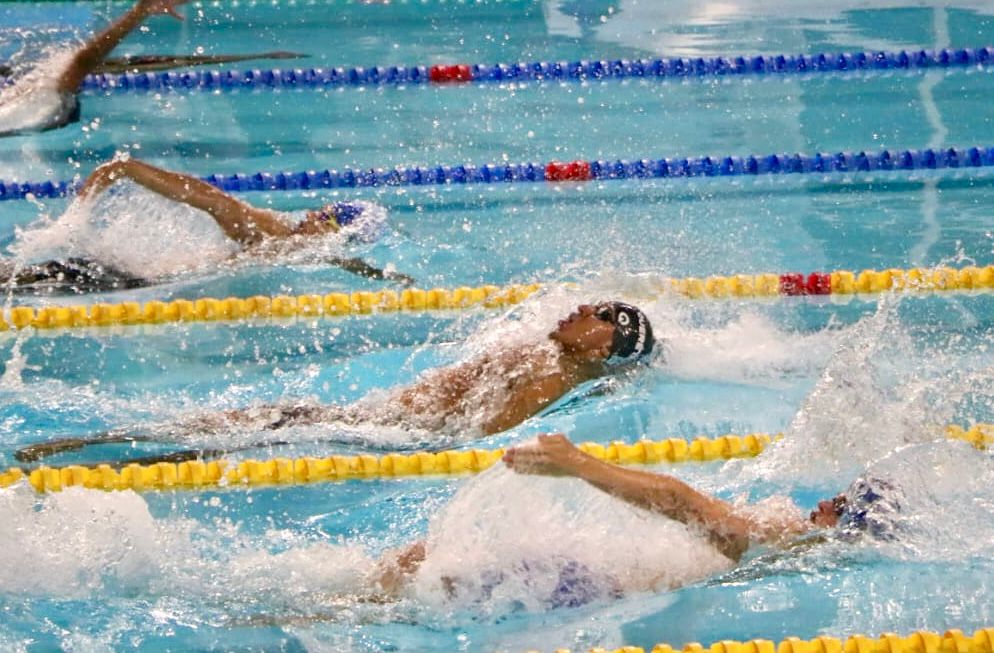 natacion1