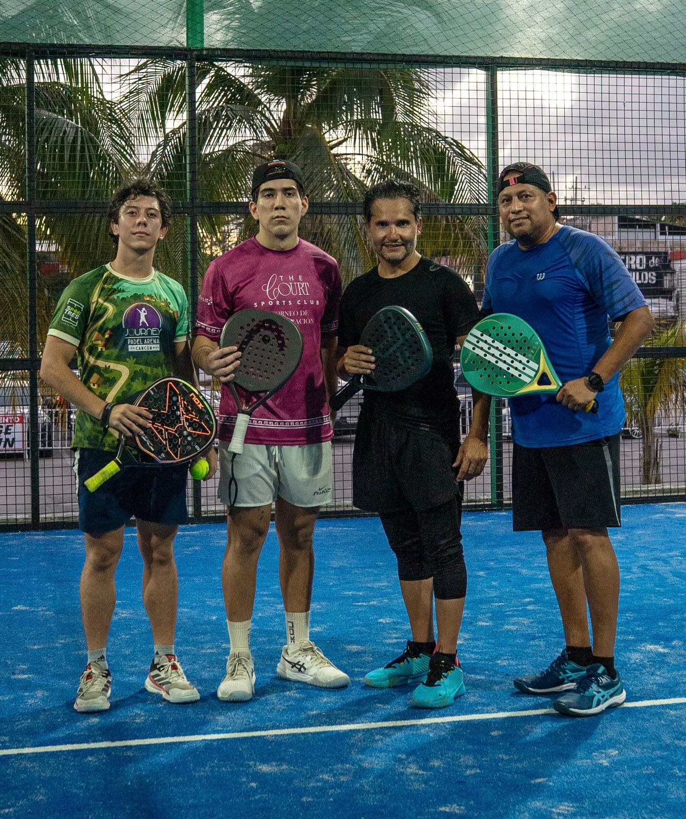 padel2ganadores