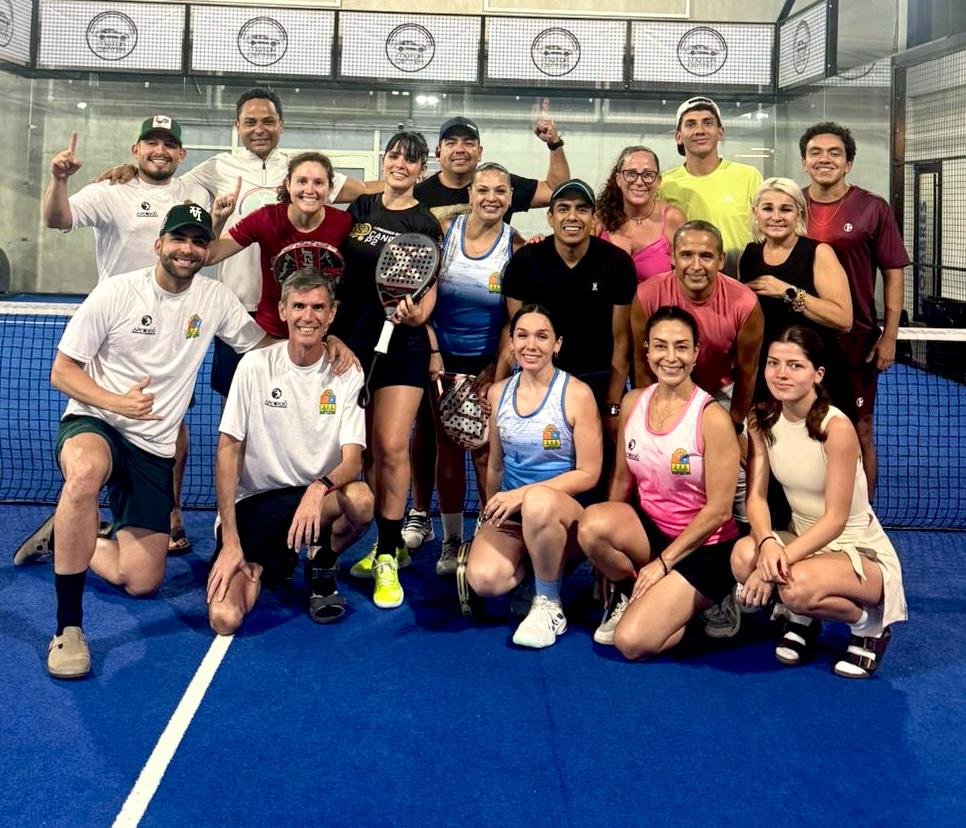 padel2qroo