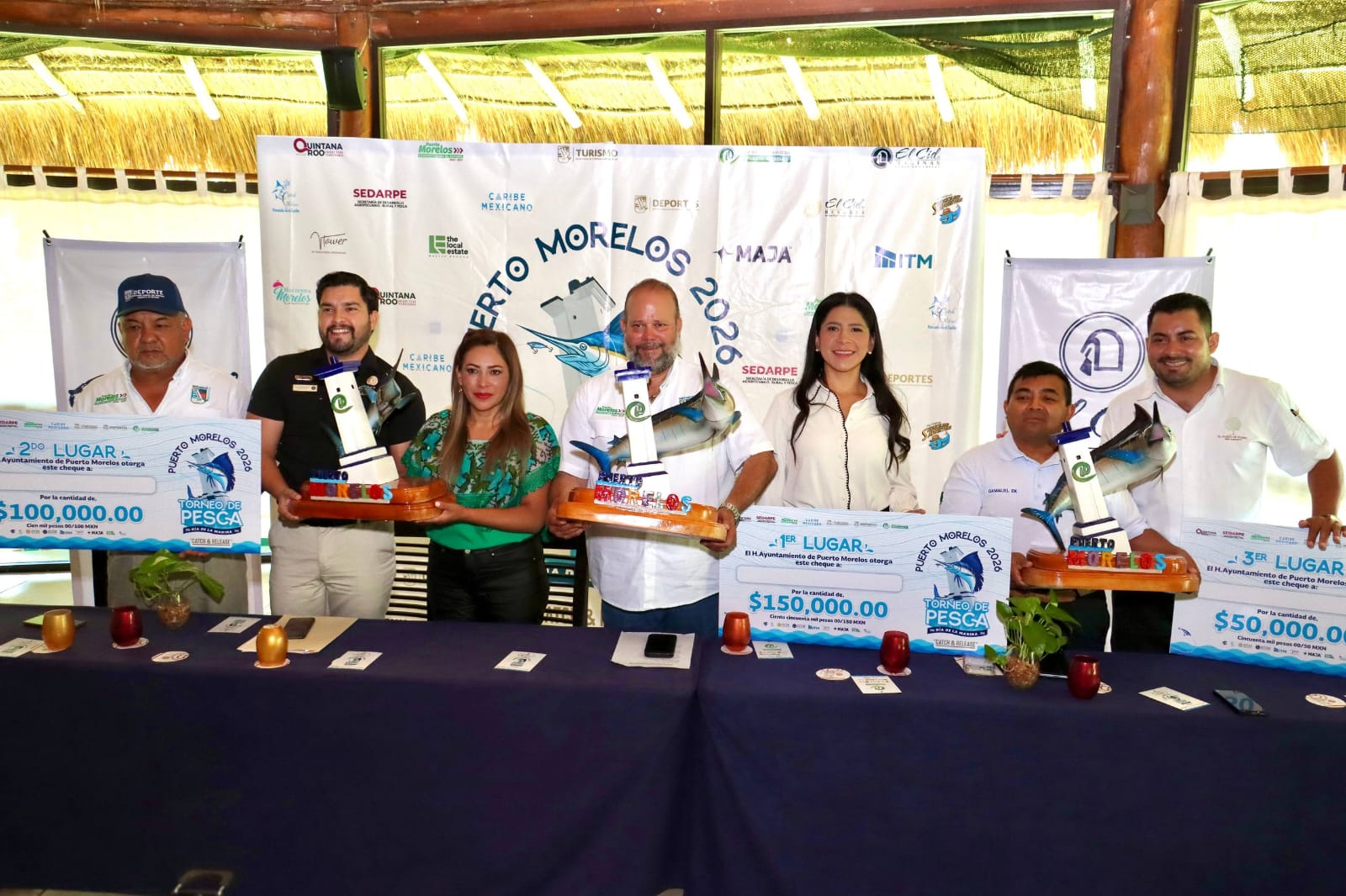 pesca