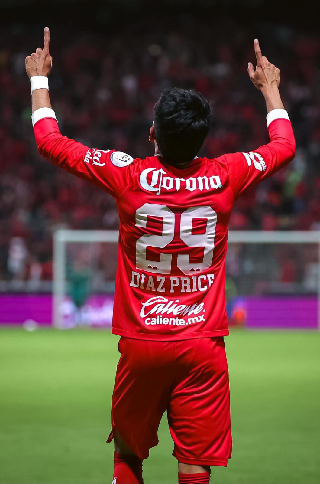 price1