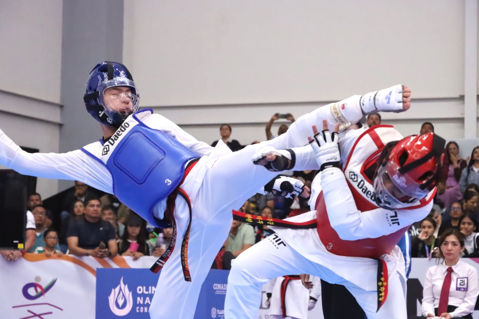 tkd