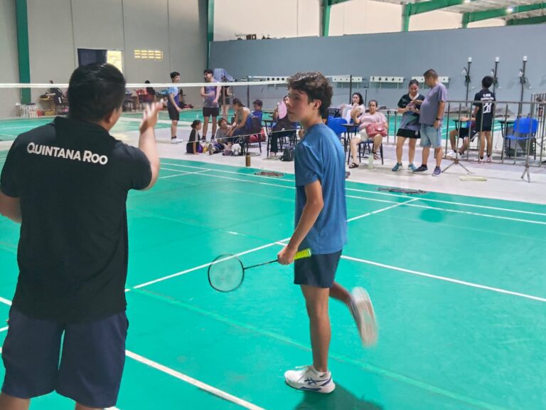 badminton2