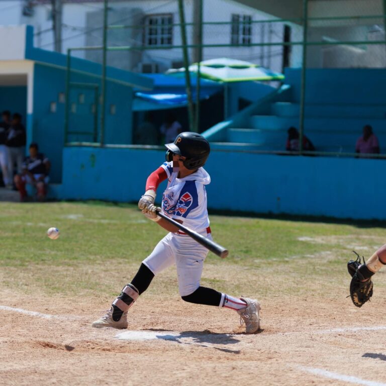 beis2bonfil