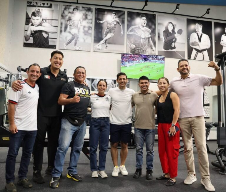 box3deportistas