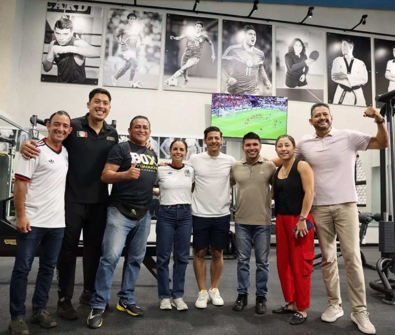 box3deportistas