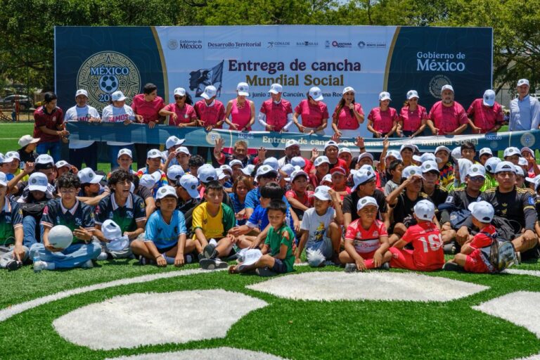 cancha1
