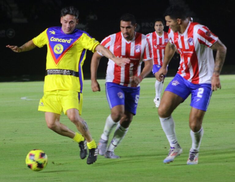 clasico1accion
