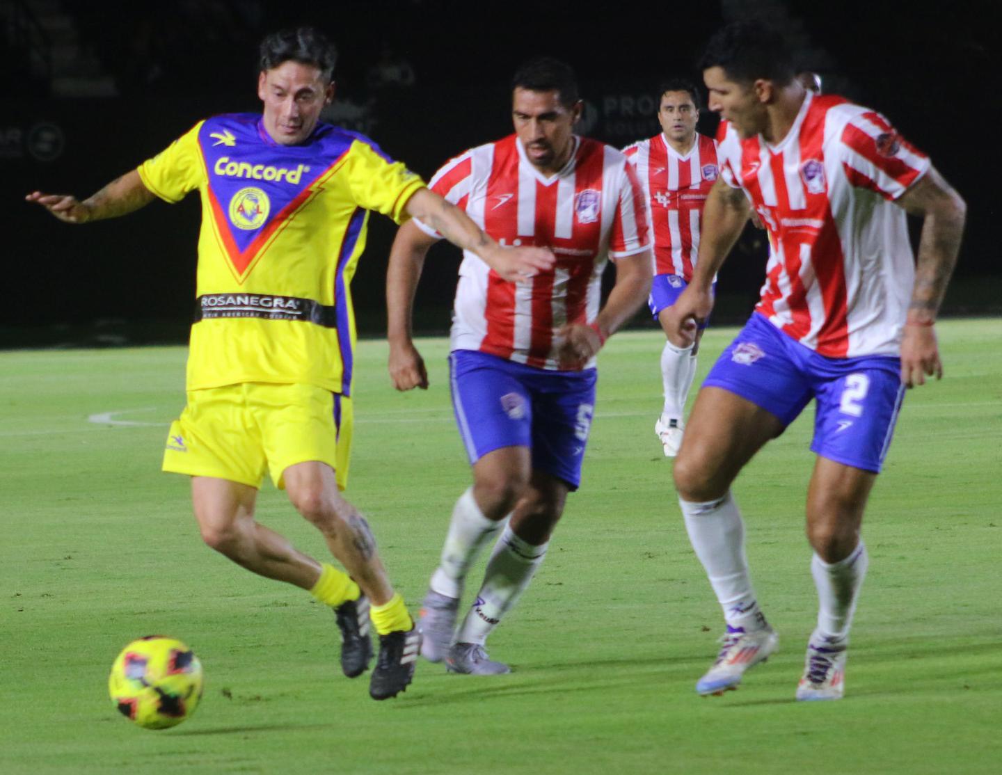 clasico1accion