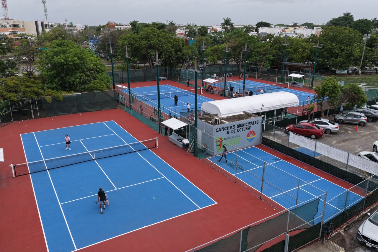 deporte1tenis