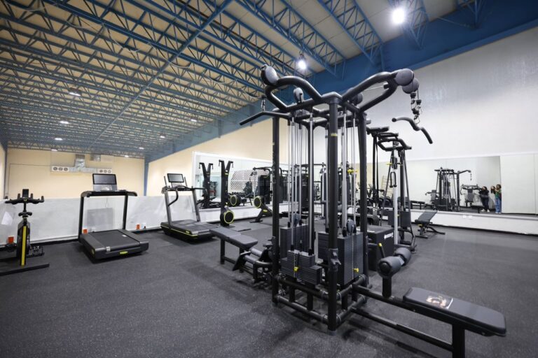 deporte2gym