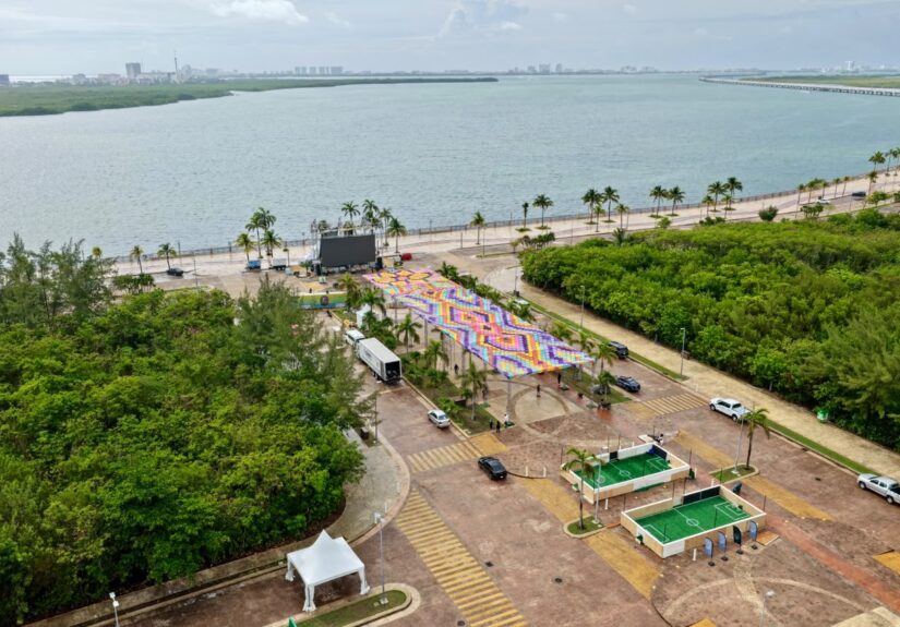 fest1