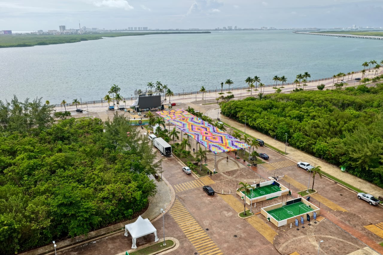 fest1