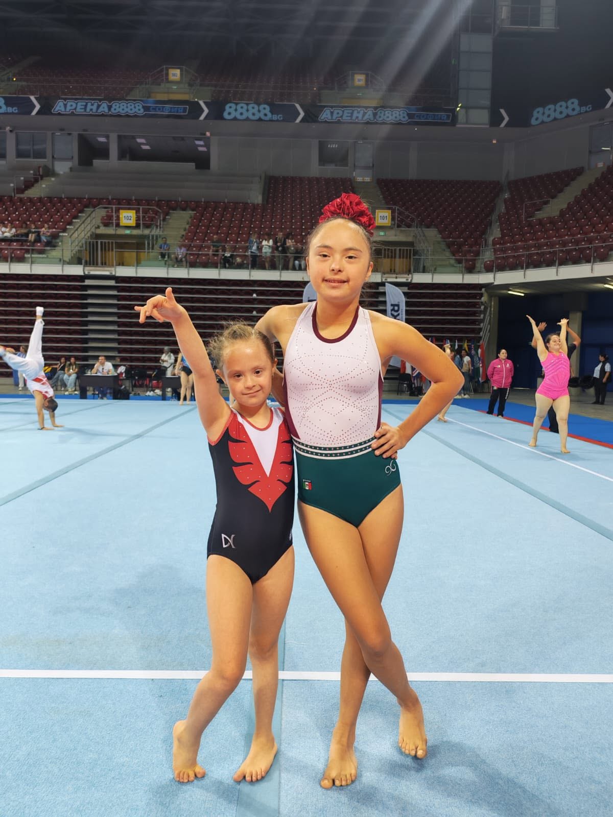 gimnasia3mariayhelena