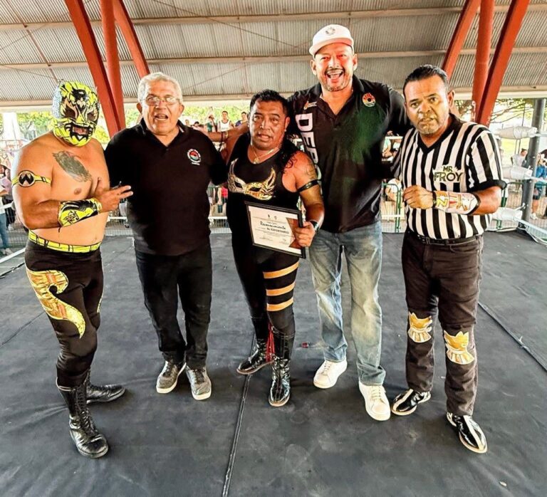 lucha3espontaneoseretira