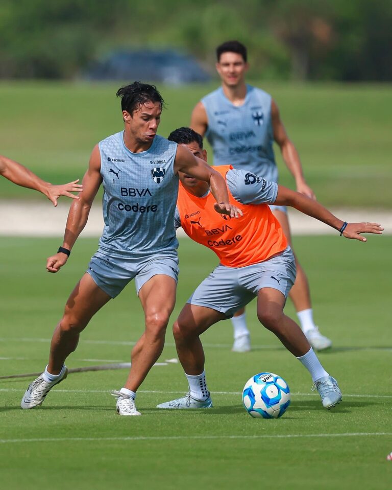 pretemporada1