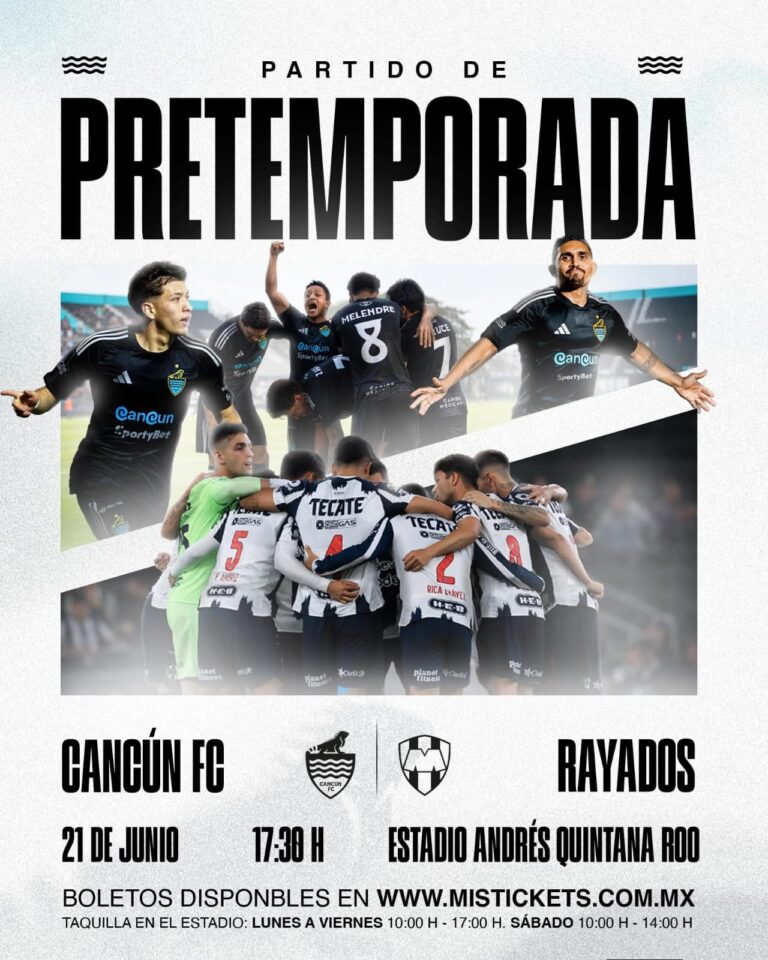 rayados1