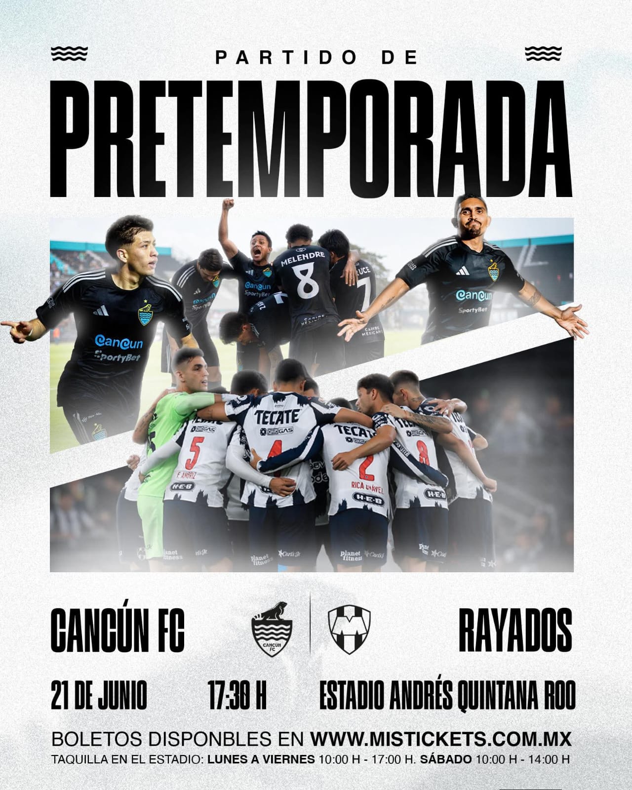 rayados1