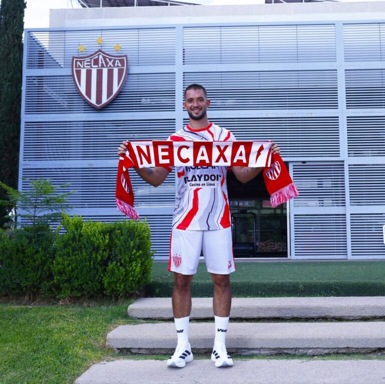 rayos2necaxa