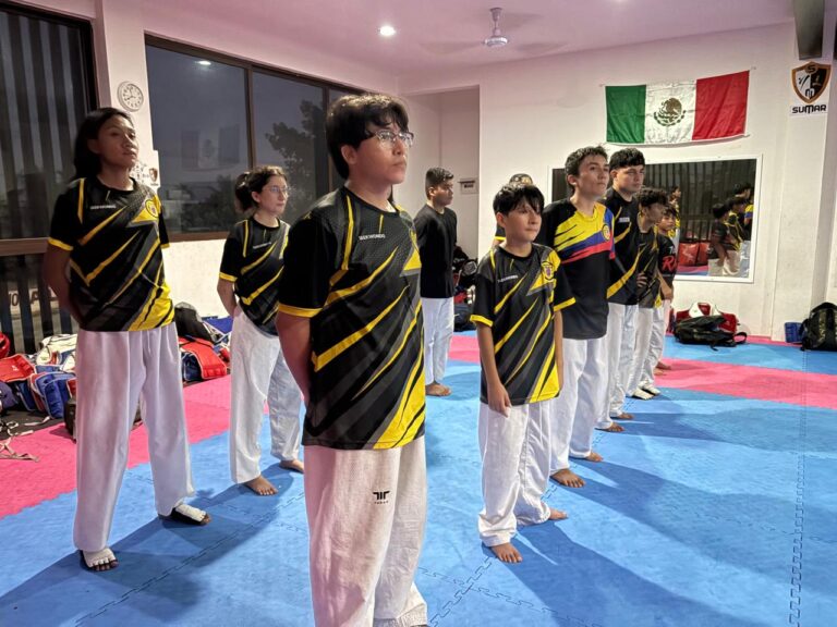tkd1