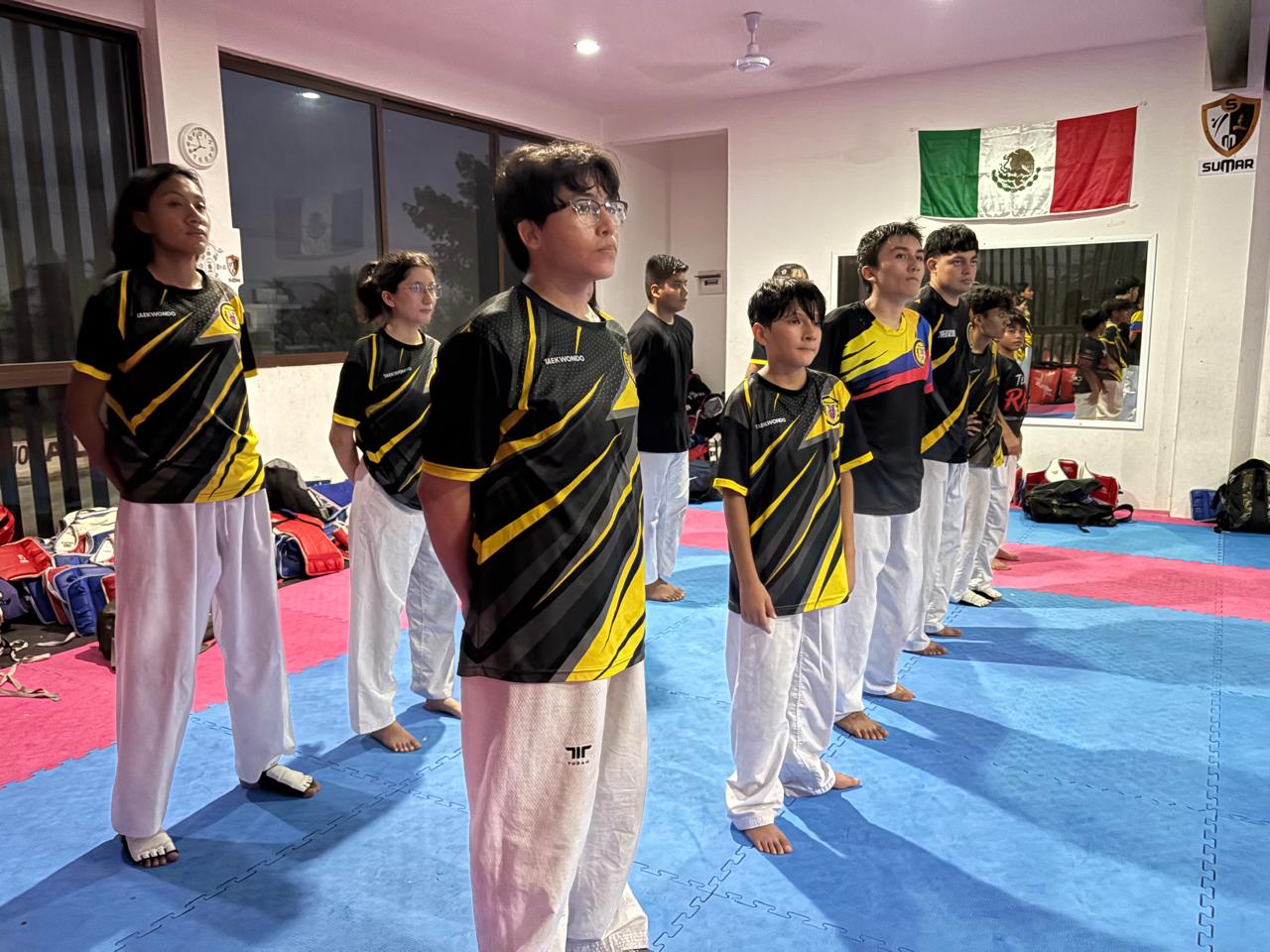 tkd1