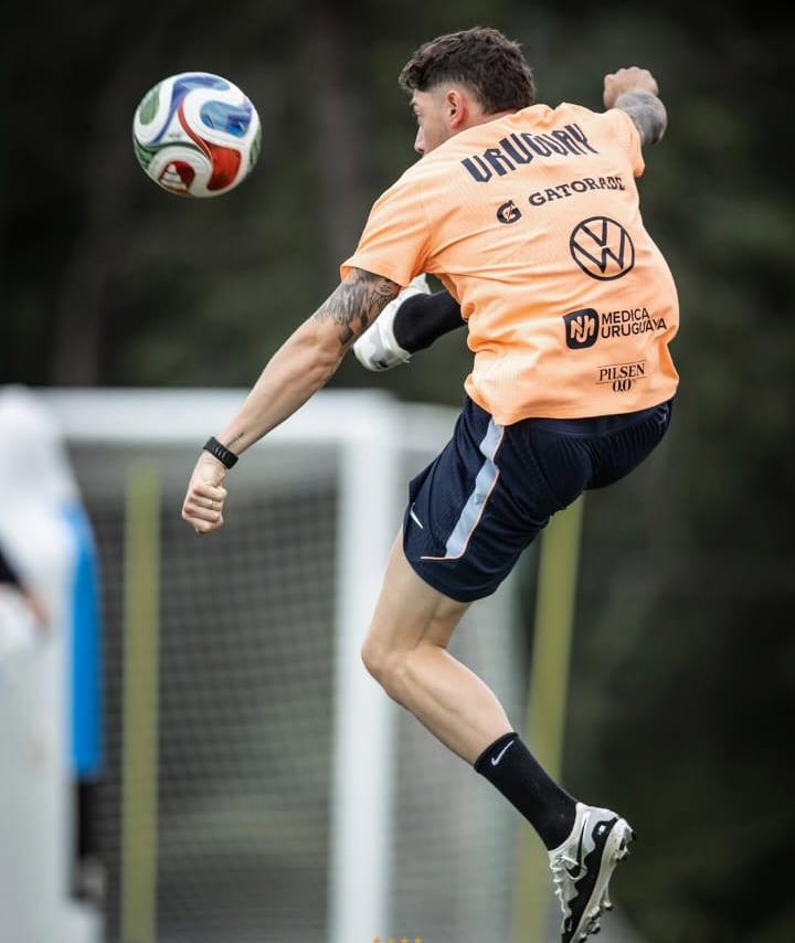 uruguay3