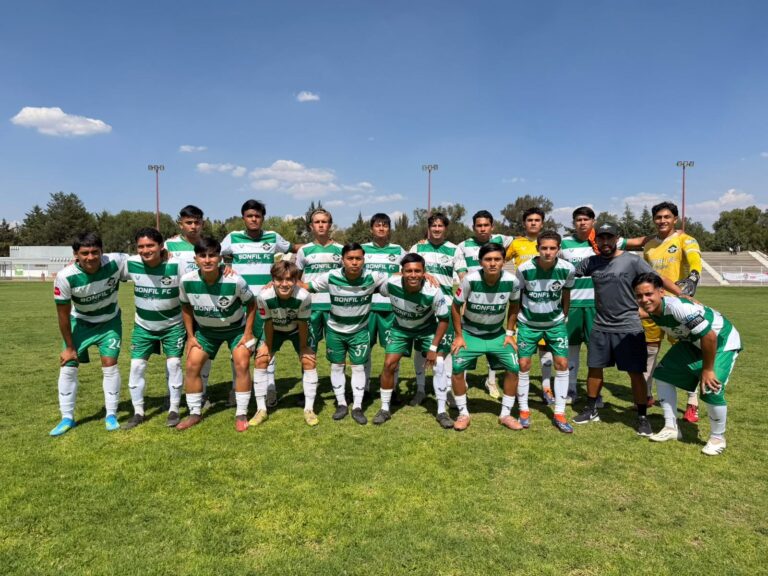 bonfil2