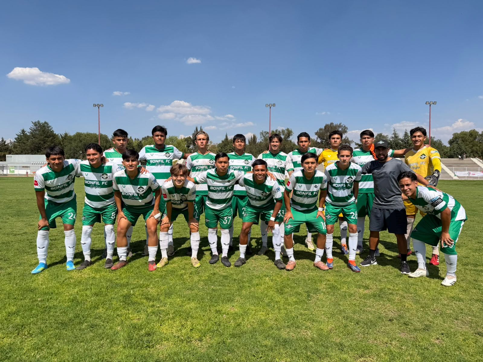 bonfil2
