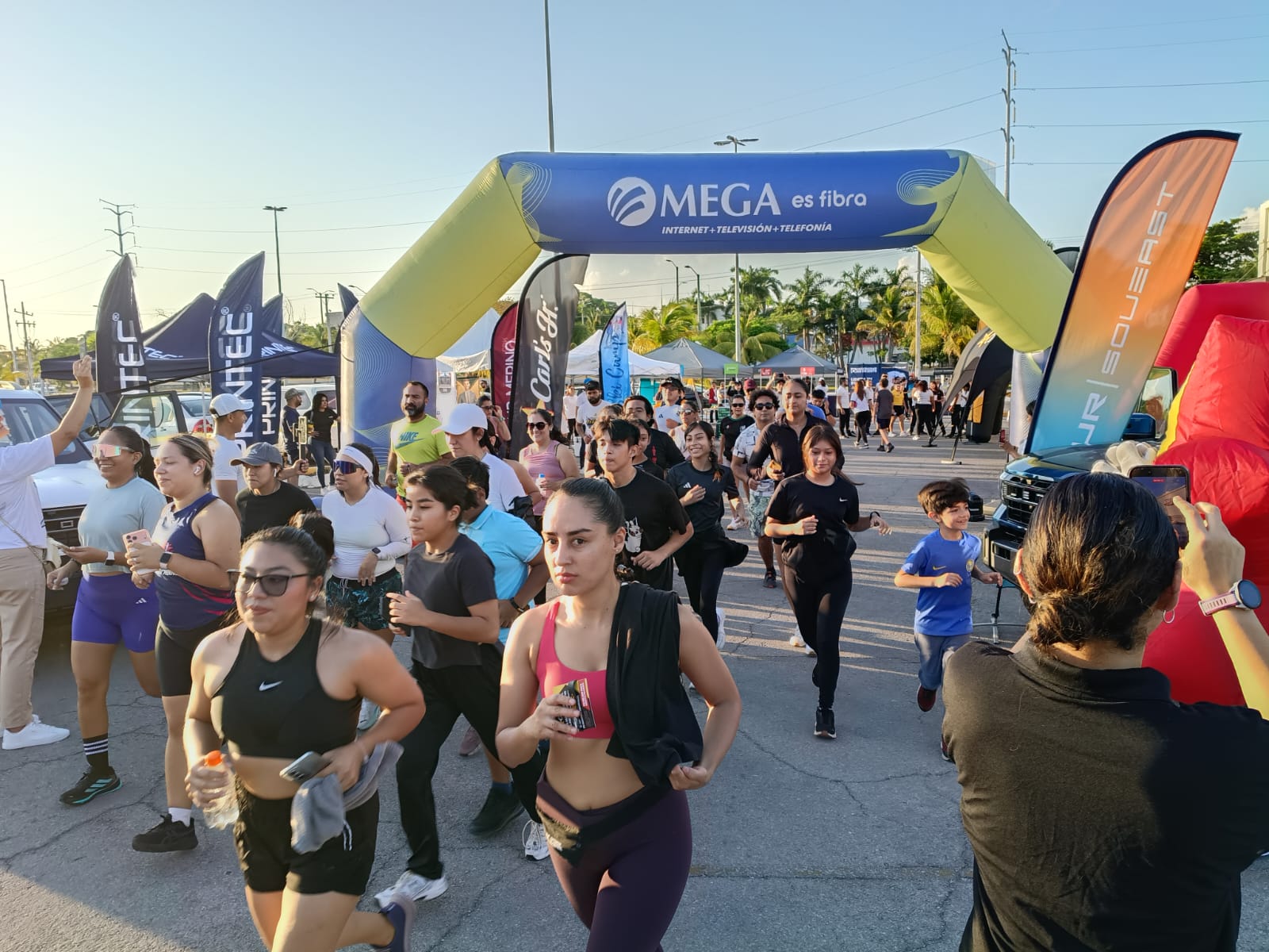 carrera1