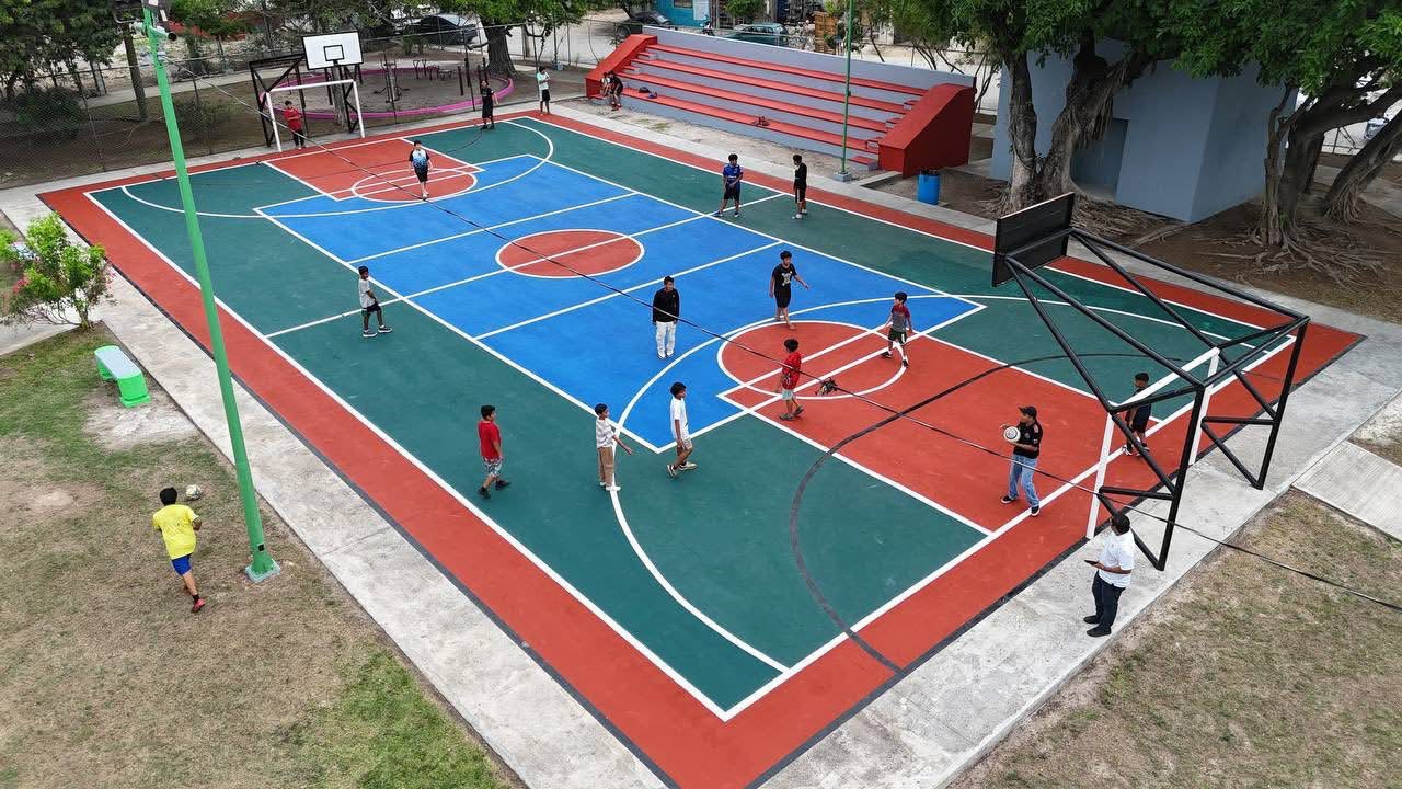 espacios1