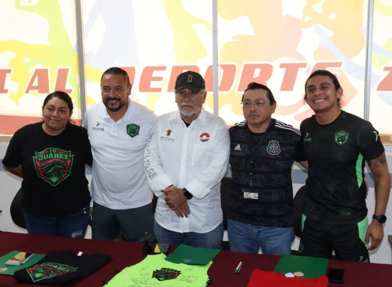 firma1