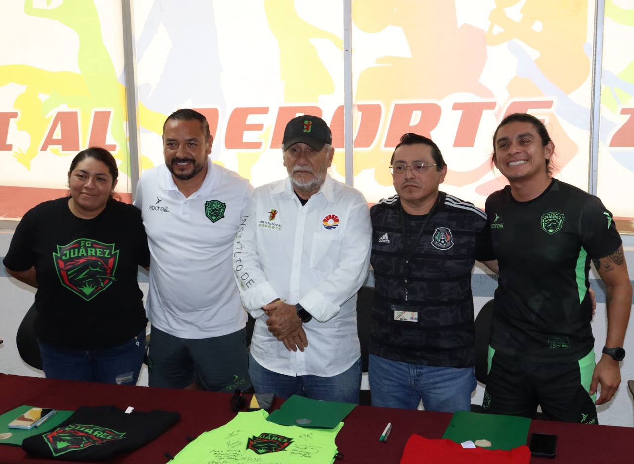 firma1