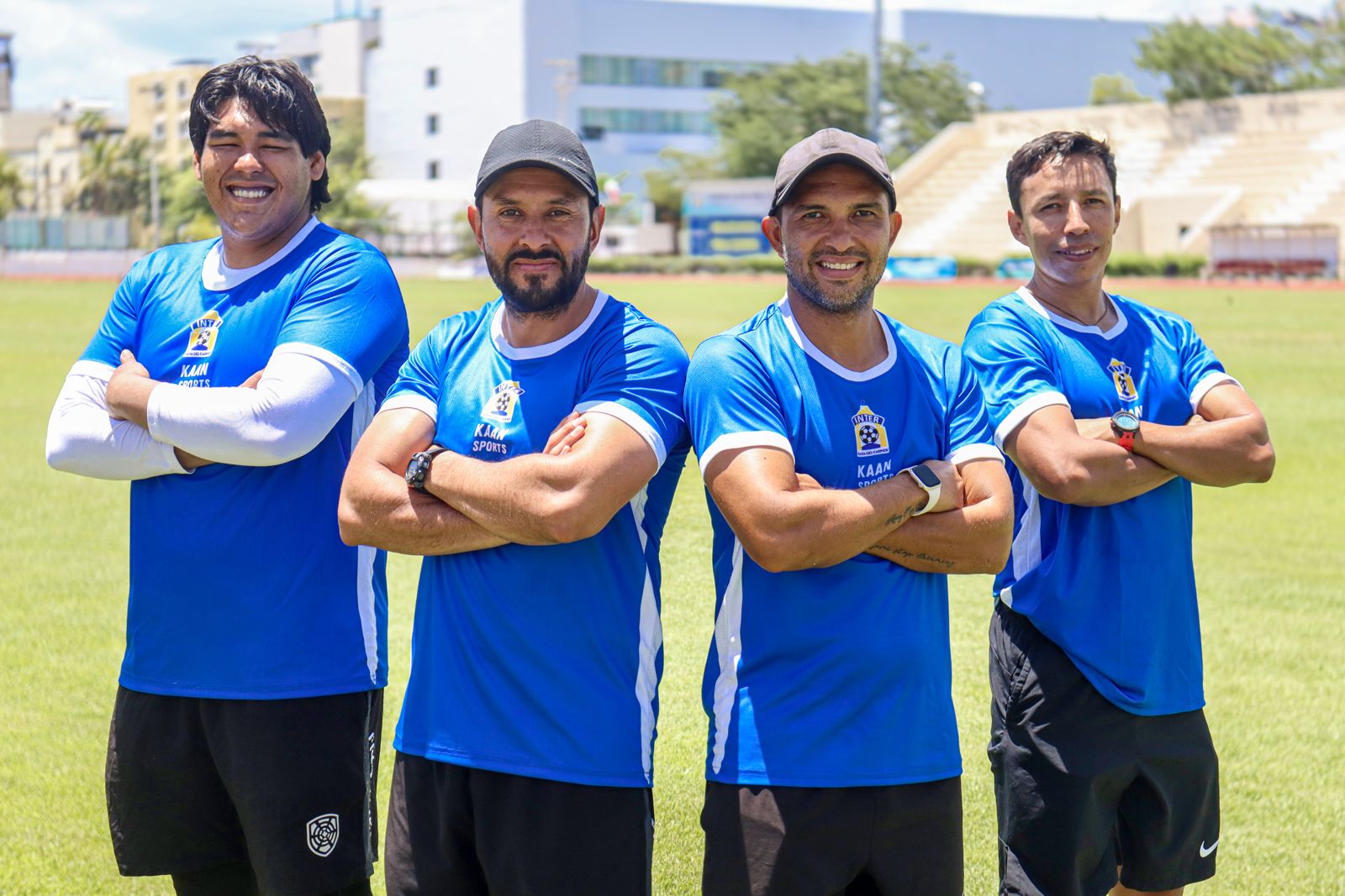 inter1cuerpotecnico