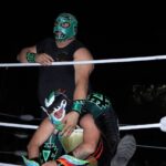 lucha1