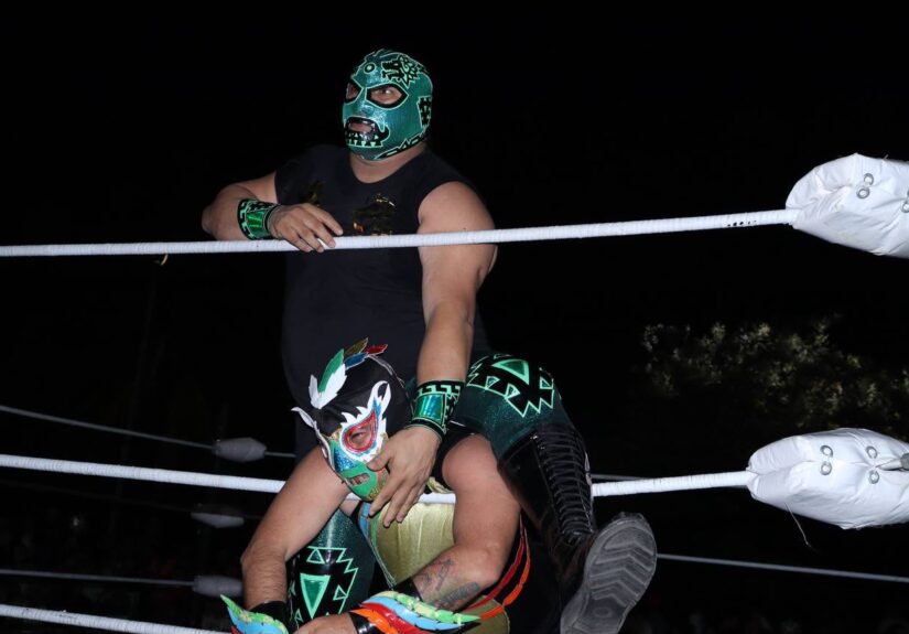 lucha1