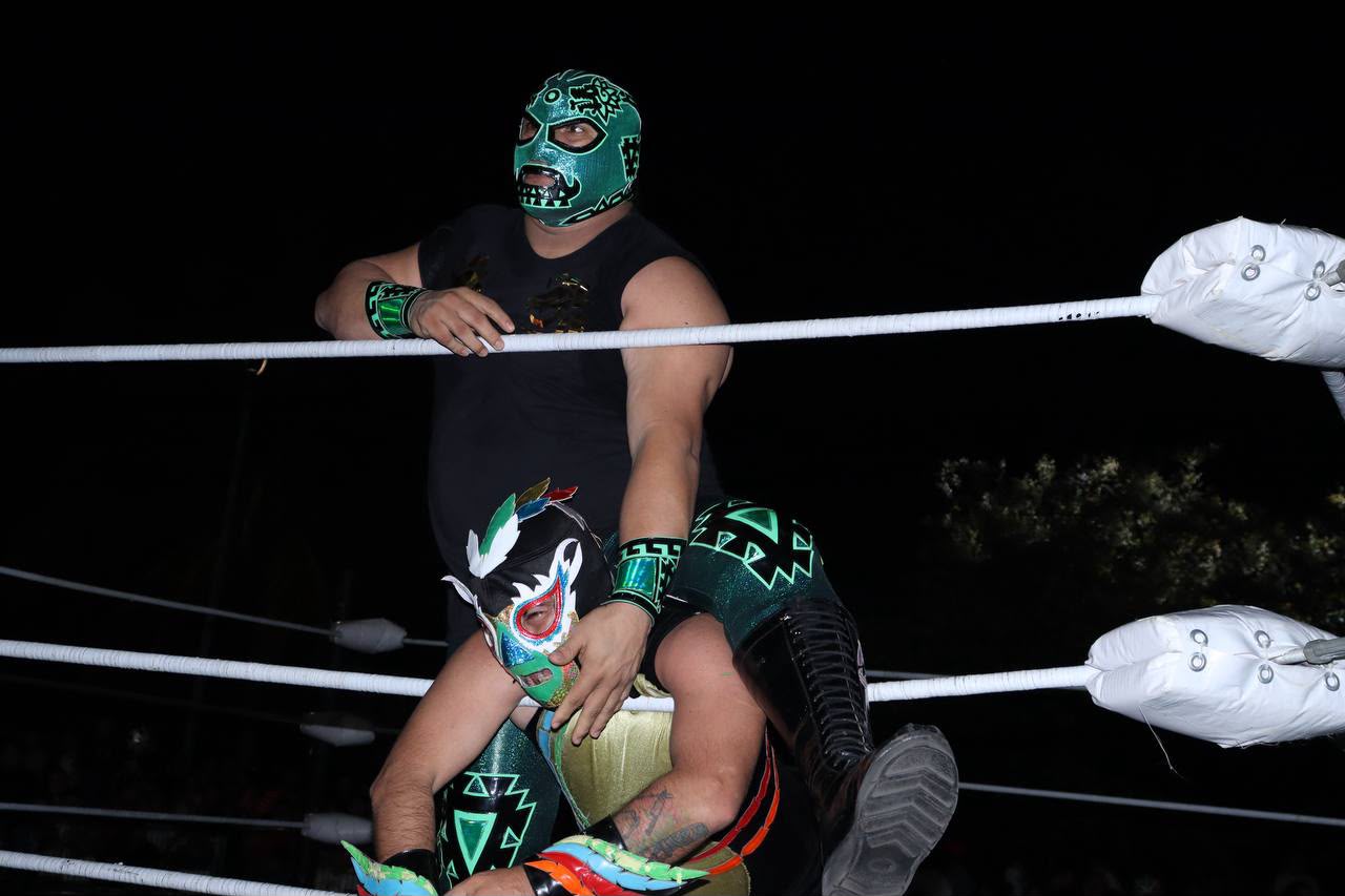 lucha1