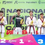 tkd1