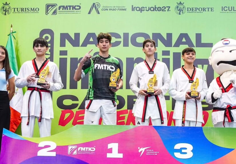 tkd1