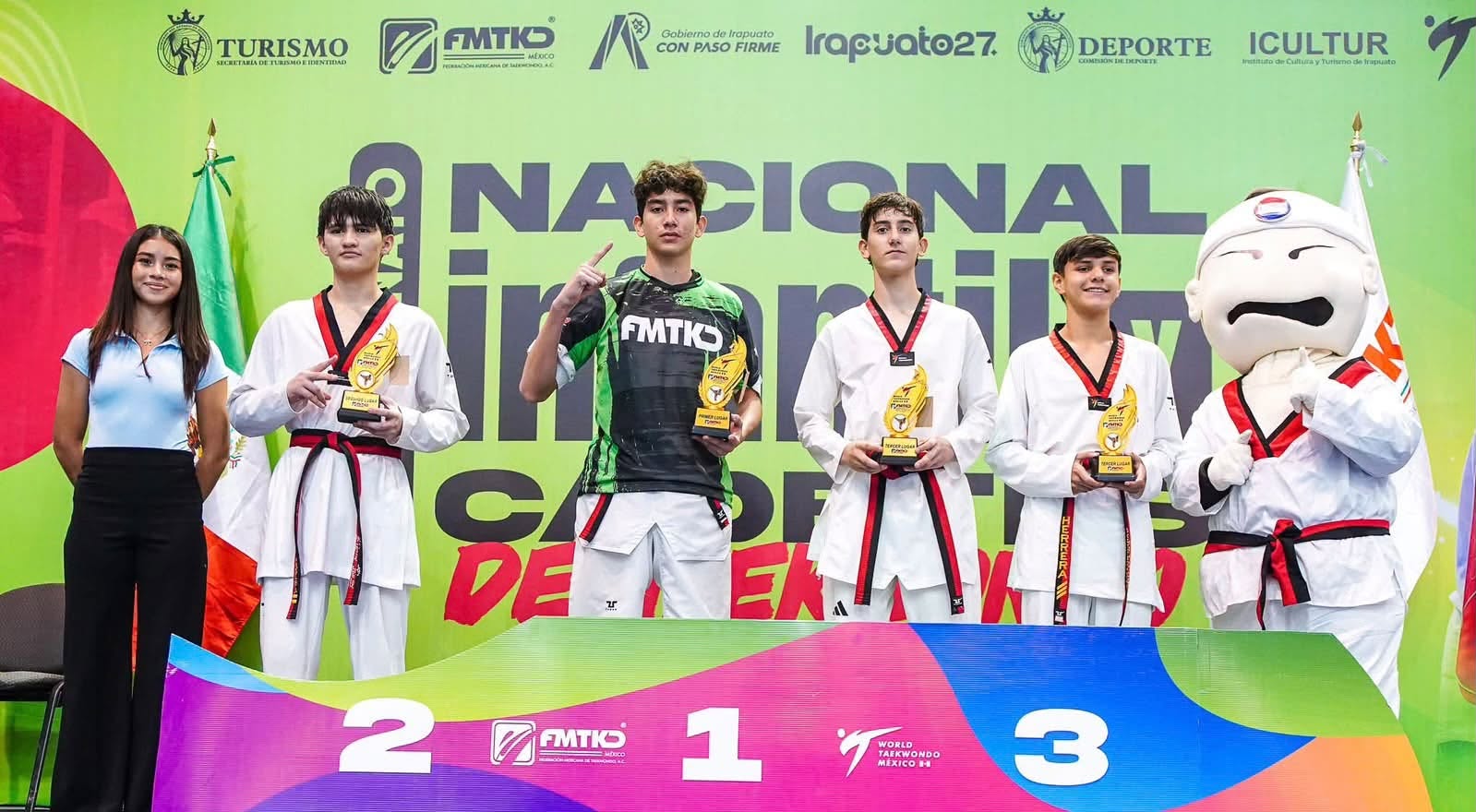 tkd1